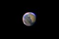 Mars20.10.1.50.jpg